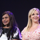 Reese Witherspoon to BFF it up on <i>The Mindy Project</i><em></em>